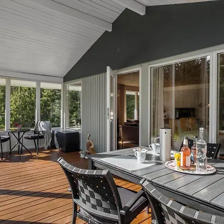 Jb157-brovst-krogen-24