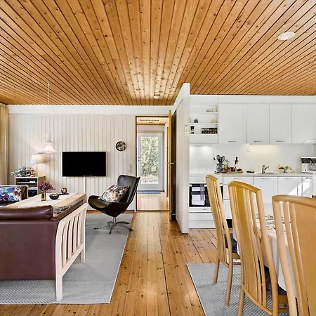 Jb157-brovst-krogen-24 * Tranum