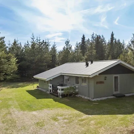 Jb157-brovst-krogen-24