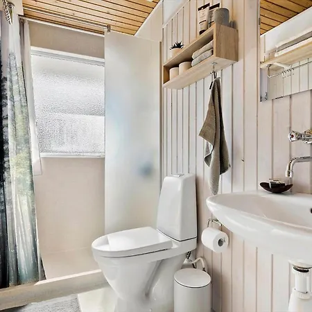 Jb157-brovst-krogen-24 * Tranum