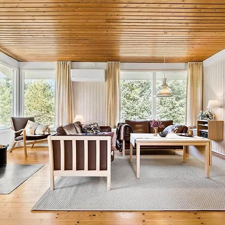 Jb157-brovst-krogen-24 *