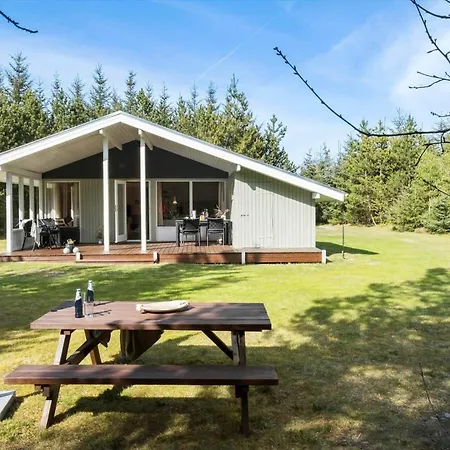 Jb157-brovst-krogen-24 * Tranum