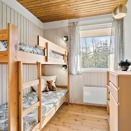 Jb157-brovst-krogen-24