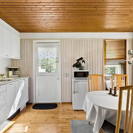 Feriehus Jb157-brovst-krogen-24 *